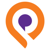Pure Social Logotype
