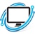 Progressive IT Services Logotype