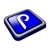 Performance Business Brokers Logotype