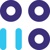 John and Smith Solutions Logotype