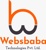 Websbaba Research & Development Technologies Pvt.Ltd. Logotype