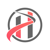 HubSyntax Logotype