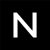 Nyker Logotype