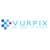 Vurpix Logotype