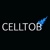 Celltob Logotype