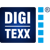 DIGI-TEXX VIETNAM Logotype