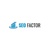 SEO Factor London Logotype