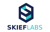 Skief Labs Logotype