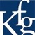 Anson Scott CPA Logotype