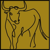 Taurus Geomatics Logotype