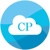 CloudPersonnel Logotype