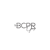 The BCPR Group Logotype