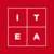 IT Education Academy Logotype