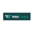 WebConica Logotype