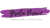 Gisela Bravo - Marketing Automation Logotype