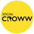 Social Croww Logotype