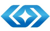 Lumifi Cyber Inc. Logotype