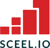 sceel.io GmbH Logotype