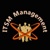 ITSM Management Ltd Logotype
