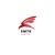 SMTK Digital Logotype