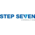 Step 7 Consulting, Inc. Logotype