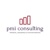 PMI Consulting LLC Logotype