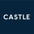Castle International Logotype
