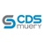 CDS Muery Logotype