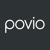 Povio Logotype