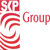 SKP Group Logotype