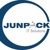 Junpack Logotype