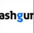 Ashgur Consulting Logotype