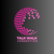 TalkWalkConnection Logotype