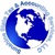 Sunshine State Tax & Accounting Services, LLC Logotype
