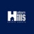 Hallamhills Estate Logotype