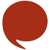 Red Rock Language Logotype