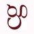 Cramer Gallimore Photography Studio Logotype