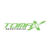 Tomax Redovisning & Ekonomi AB Logotype