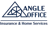 Angel Office Logotype
