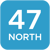 N47 Logotype