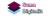 Suma Digital IT Logotype