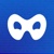 No Code Bandits Logotype