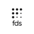 fabric Digital Services Logotype