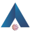 Accurate Metals & Alloys LLP Logotype
