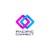 Pacific Connect Logotype