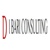 Di Bari Consuting Logotype
