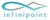 Infinipoint Logotype