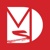Mazique Design Services Logotype