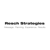 Resch Strategies Logotype