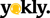 Yokly Logotype